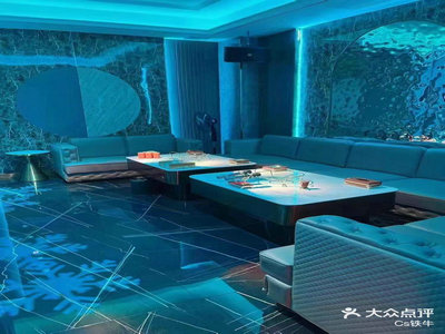 鸡西夜总会招聘